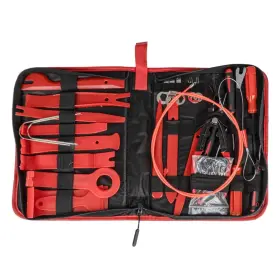 product-image-246644-card