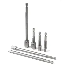 product-image-246647-card