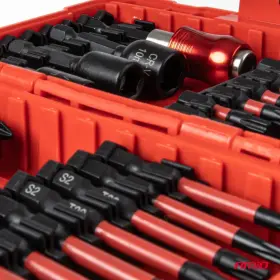 AMIO Sada redukcií a bitov 25/50mm_thumb4