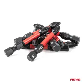 AMIO Sada bitov PH2 1/4" 50 mm_thumb4