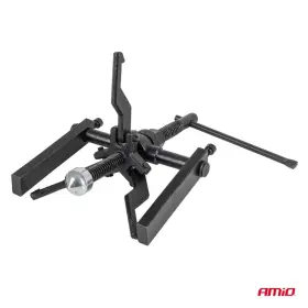 AMIO Sťahovák na vodiace ložiská 12–38 mm_thumb2