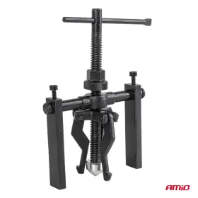 AMIO Sťahovák na vodiace ložiská 12–38 mm_thumb4