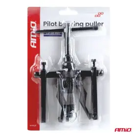 AMIO Sťahovák na vodiace ložiská 12–38 mm_thumb5