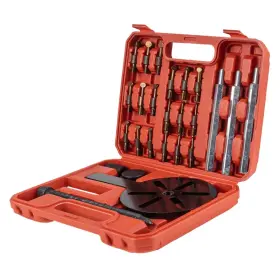 product-image-246665-card