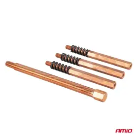 AMIO Súprava trojramenného sťahováka ložísk s hákmi 44 prvkov_thumb4