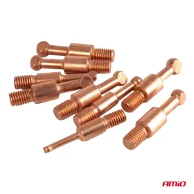 AMIO Súprava trojramenného sťahováka ložísk s hákmi 44 prvkov_thumb6