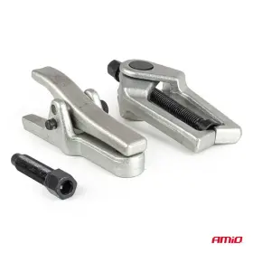 AMIO Sťahováky na guľové čapy a riadiace tyče 5 prvkov_thumb3