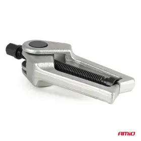 AMIO Sťahováky na guľové čapy a riadiace tyče 5 prvkov_thumb5