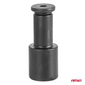 AMIO Súprava náradia na montáž a demontáž puzdier, ložísk a tesnení 52 prvkov_thumb6