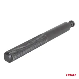 AMIO Súprava náradia na montáž a demontáž puzdier, ložísk a tesnení 52 prvkov_thumb5