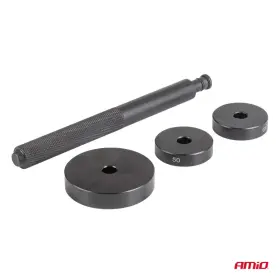 AMIO Súprava náradia na montáž a demontáž puzdier, ložísk a tesnení 52 prvkov_thumb3