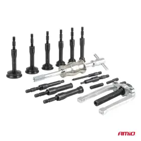 AMIO Zotrvačné kladivo na sťahovanie ložísk 8–58 mm_thumb2