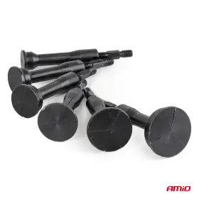 AMIO Zotrvačné kladivo na sťahovanie ložísk 8–58 mm_thumb3