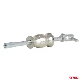 AMIO Zotrvačné kladivo na sťahovanie ložísk 8–58 mm_thumb5