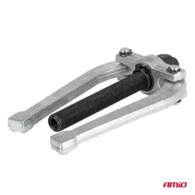 AMIO Zotrvačné kladivo na sťahovanie ložísk 8–58 mm_thumb6