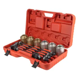 product-image-246683-card