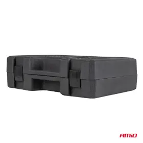 AMIO Pneumatický sťahovák vstrekovačov 24 prvkov_thumb10