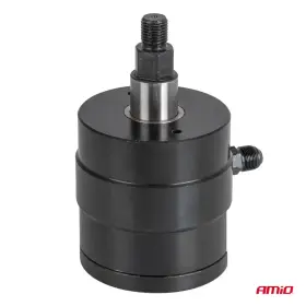 AMIO Pneumatický sťahovák vstrekovačov 24 prvkov_thumb9