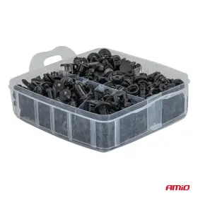 AMIO  Sada svoriek a sťahovákov 1211ks_thumb3