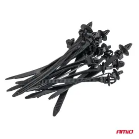AMIO  Sada svoriek a sťahovákov 1211ks_thumb11