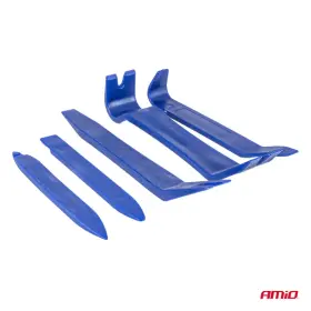 AMIO  Sada svoriek a sťahovákov 1211ks_thumb8