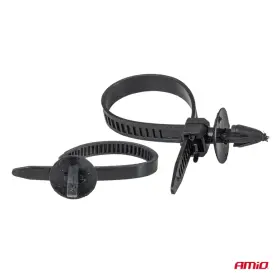 AMIO  Sada svoriek a sťahovákov 1211ks_thumb9