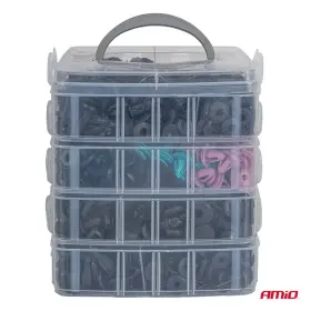 AMIO  Sada svoriek a sťahovákov 1211ks_thumb12