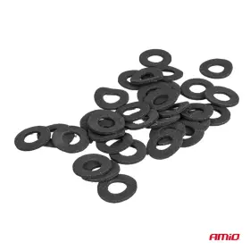 AMIO  Sada svoriek a sťahovákov 1211ks_thumb10