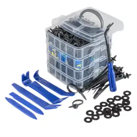 product-image-246692-card