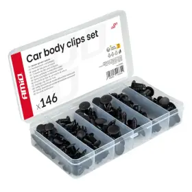 product-image-246695-card