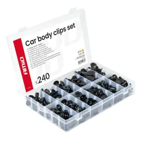 product-image-246701-card