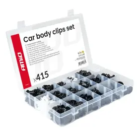 product-image-246704-card