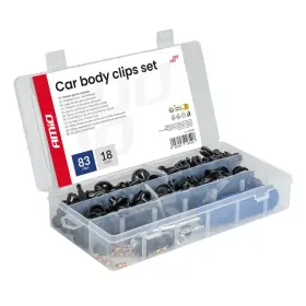 product-image-246707-card