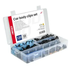 product-image-246710-card