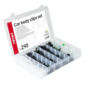 product-image-246713-card