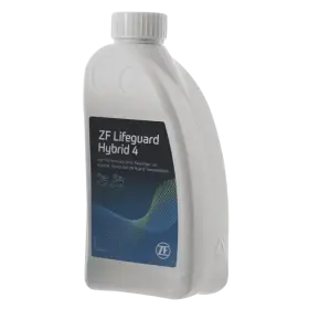 product-image-246728-card