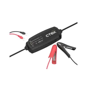 product-image-246740-card