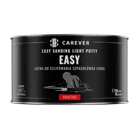 Laky, spreje a doplnky