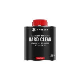 product-image-246799-card