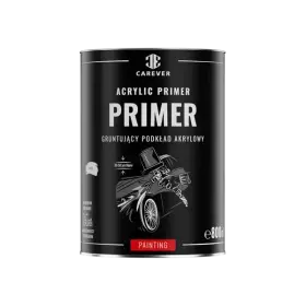 product-image-246817-card