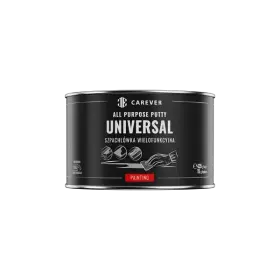 Laky, spreje a doplnky