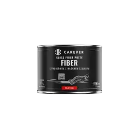 Laky, spreje a doplnky