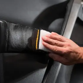 K2 SCUBO PRO - Dvojstranná čistiaca hubka 13 x 8 cm_thumb8