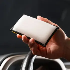 K2 SCUBO PRO - Dvojstranná čistiaca hubka 13 x 8 cm_thumb11