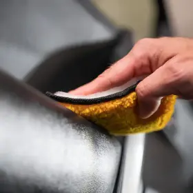 K2 SCUBO PRO - Dvojstranná čistiaca hubka 13 x 8 cm_thumb9