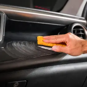 K2 SCUBO PRO - Dvojstranná čistiaca hubka 13 x 8 cm_thumb10