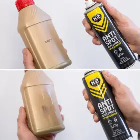 K2 ANTI SPOT - Odstraňovač lepidla a škvŕn 250ml_thumb6