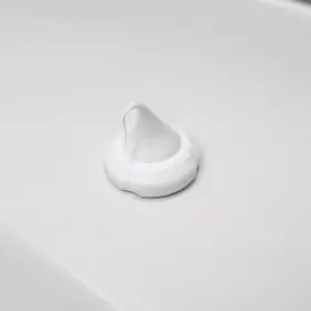 K2 SILO - Biely sanitárny silikón odolný voči vode a plesni 300ml_thumb10