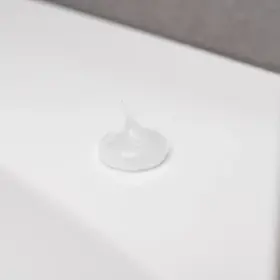 K2 SILO - Transparentný sanitárny silikón odolný voči vode a plesniam 300ml_thumb4