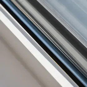 K2 SILO - Transparentný univerzálny silikón odolný voči vode a plesniam 300ml_thumb4